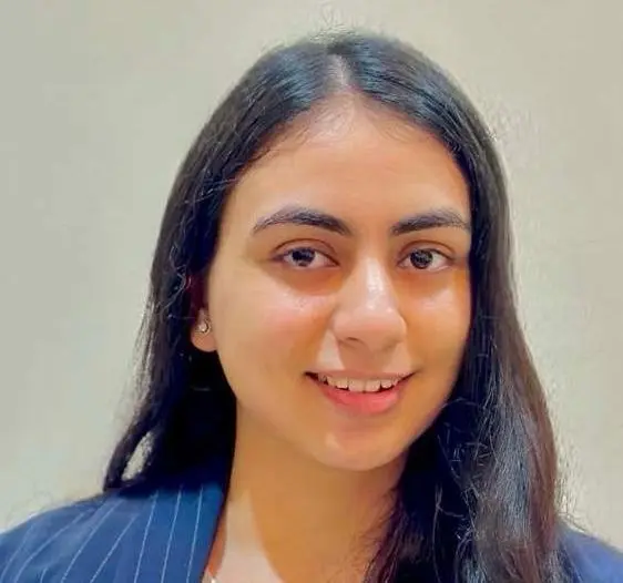 Mallika Gandharva
